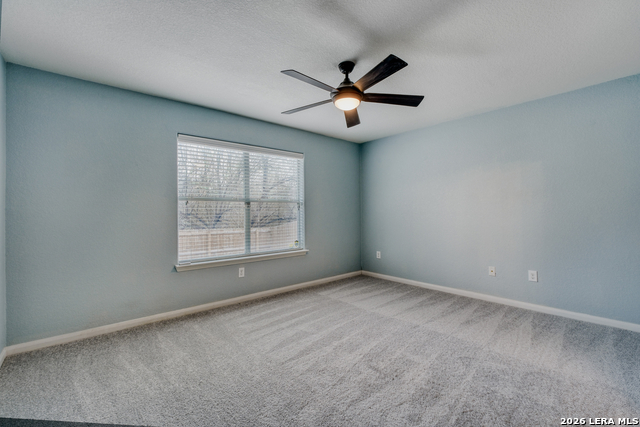 Image 15 of 29 For 11442 Buck Cyn