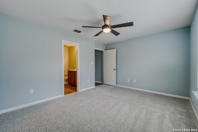 Image 16 of 29 For 11442 Buck Cyn