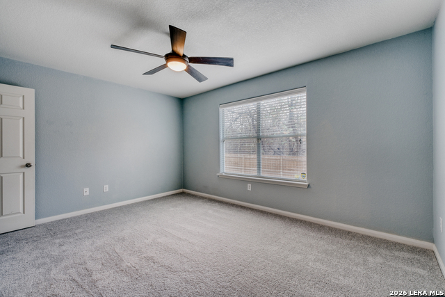 Image 17 of 29 For 11442 Buck Cyn