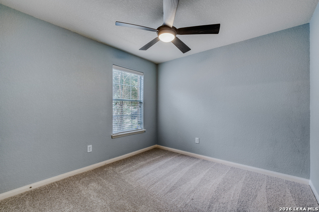 Image 18 of 29 For 11442 Buck Cyn