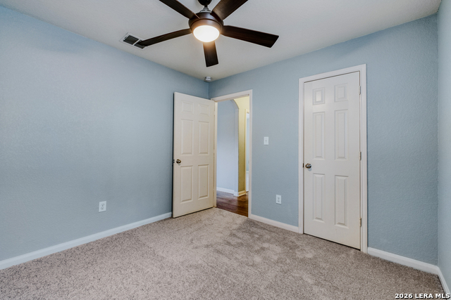 Image 19 of 29 For 11442 Buck Cyn