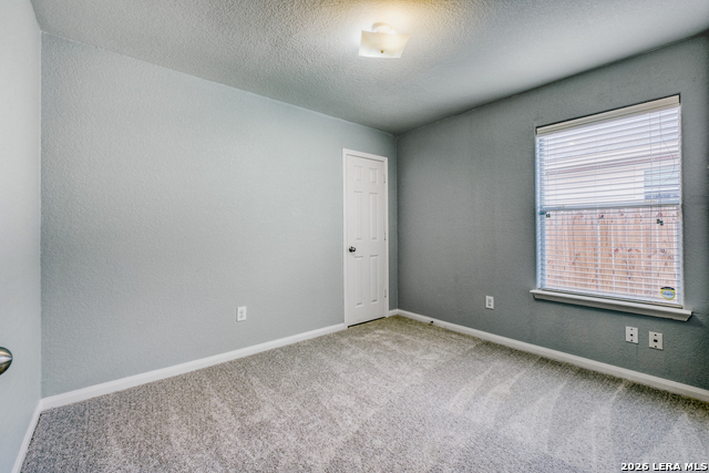 Image 20 of 29 For 11442 Buck Cyn