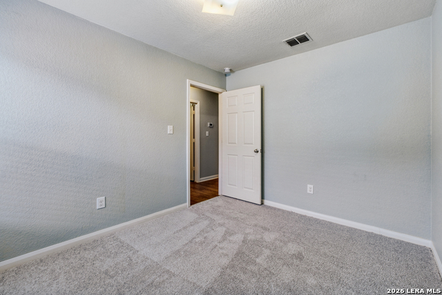 Image 21 of 29 For 11442 Buck Cyn