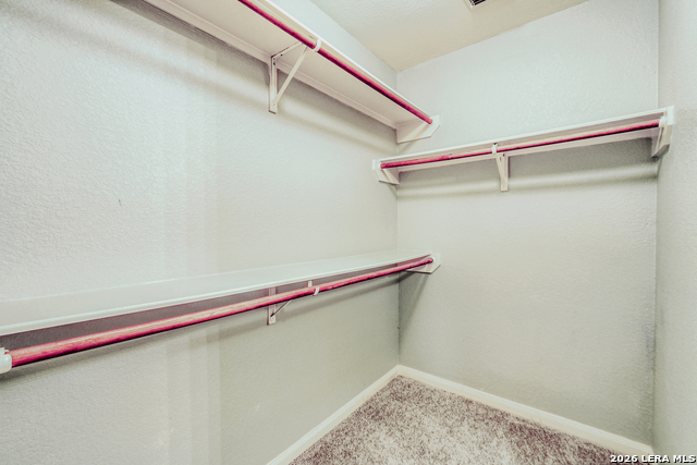 Image 22 of 29 For 11442 Buck Cyn