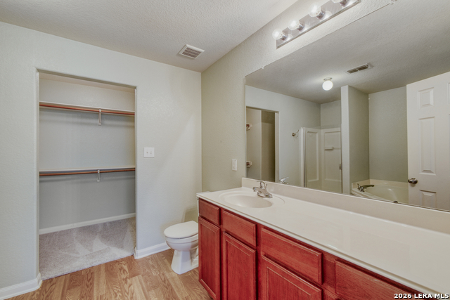 Image 23 of 29 For 11442 Buck Cyn