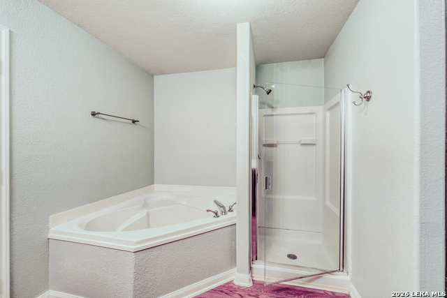 Image 24 of 29 For 11442 Buck Cyn