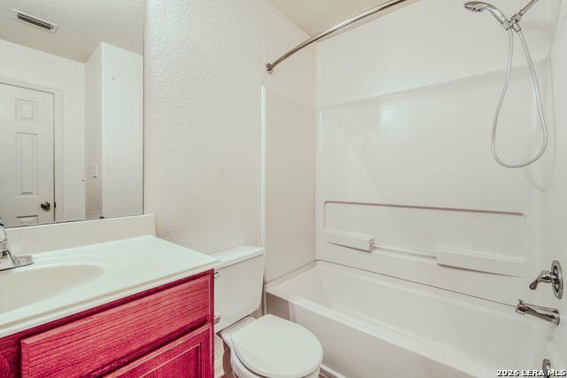 Image 25 of 29 For 11442 Buck Cyn