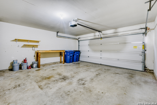 Image 26 of 29 For 11442 Buck Cyn