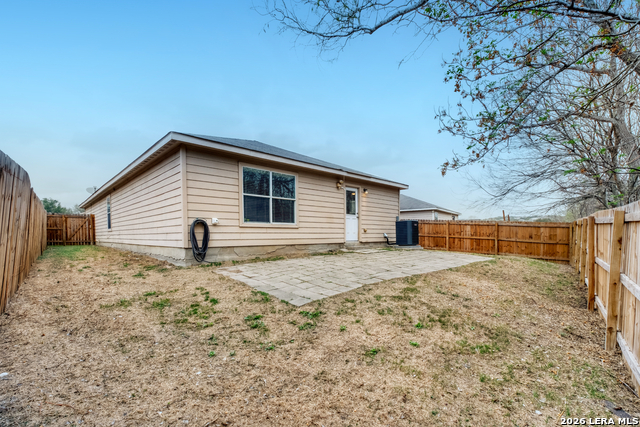 Image 27 of 29 For 11442 Buck Cyn