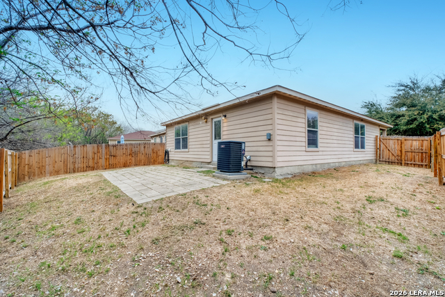 Image 28 of 29 For 11442 Buck Cyn