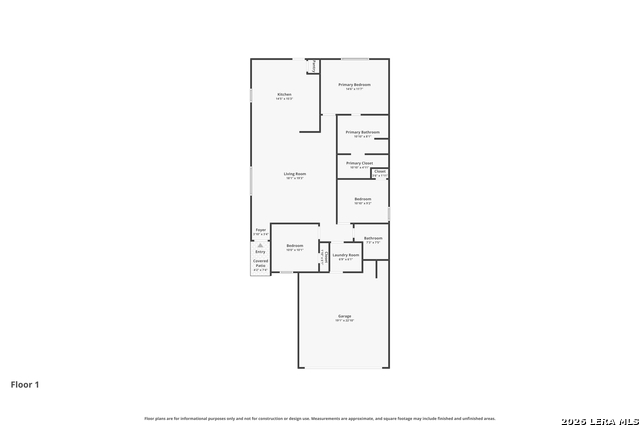 Image 29 of 29 For 11442 Buck Cyn