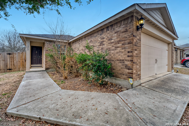 Image 4 of 29 For 11442 Buck Cyn