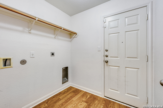 Image 5 of 29 For 11442 Buck Cyn