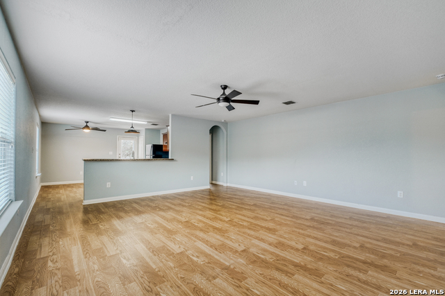 Image 6 of 29 For 11442 Buck Cyn