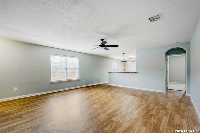 Image 7 of 29 For 11442 Buck Cyn