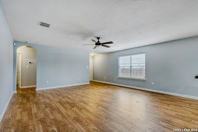 Image 8 of 29 For 11442 Buck Cyn