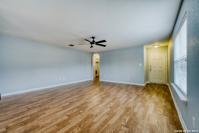 Image 9 of 29 For 11442 Buck Cyn