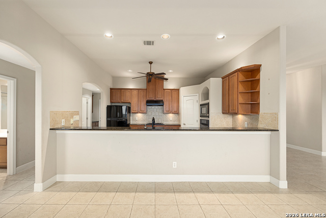 Image 10 of 47 For 217 High Point Cir