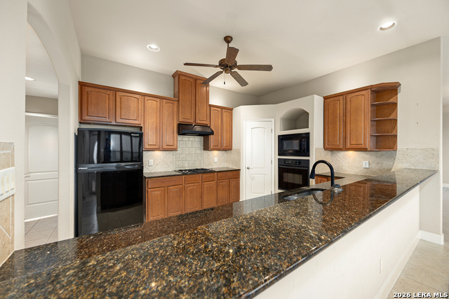 Image 11 of 47 For 217 High Point Cir