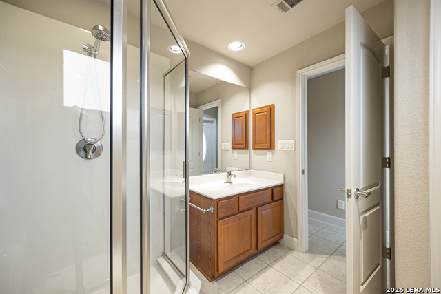 Image 16 of 47 For 217 High Point Cir