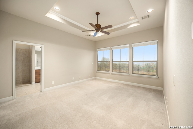 Image 17 of 47 For 217 High Point Cir