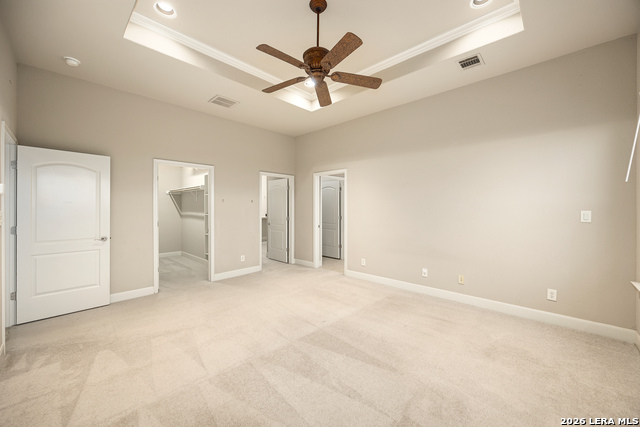 Image 18 of 47 For 217 High Point Cir