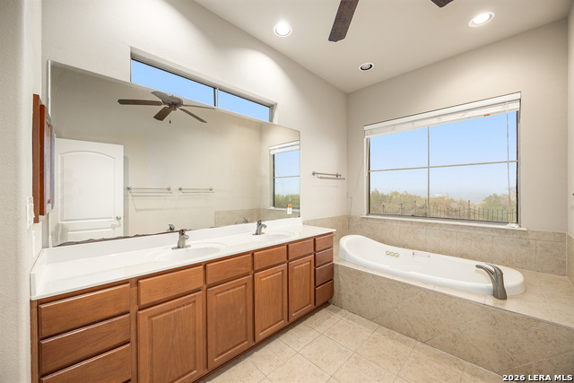 Image 19 of 47 For 217 High Point Cir