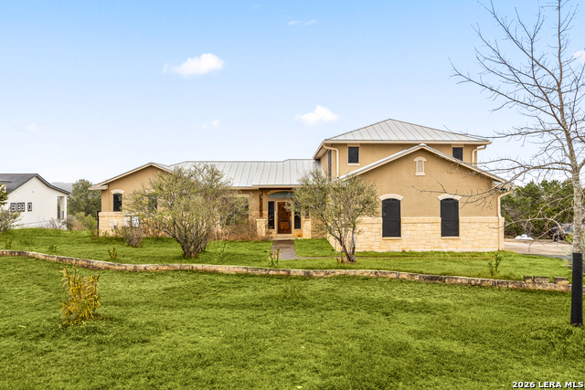 Image 2 of 47 For 217 High Point Cir