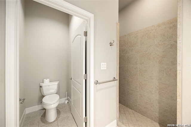 Image 20 of 47 For 217 High Point Cir