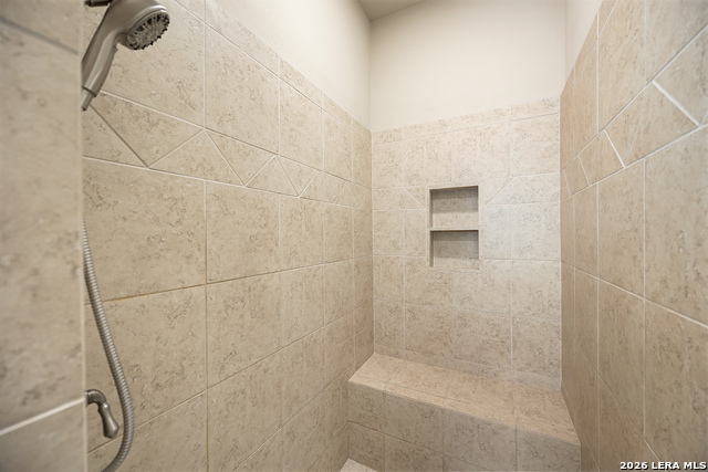 Image 21 of 47 For 217 High Point Cir