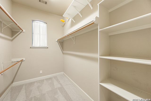 Image 22 of 47 For 217 High Point Cir