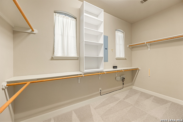 Image 23 of 47 For 217 High Point Cir