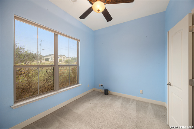 Image 24 of 47 For 217 High Point Cir