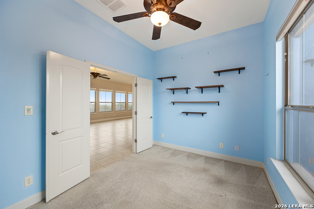 Image 25 of 47 For 217 High Point Cir