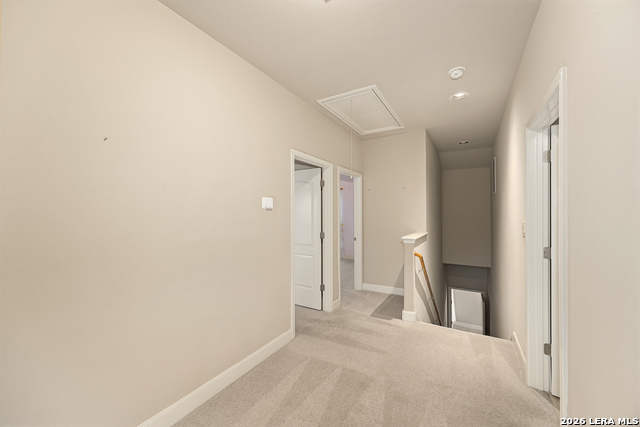 Image 26 of 47 For 217 High Point Cir