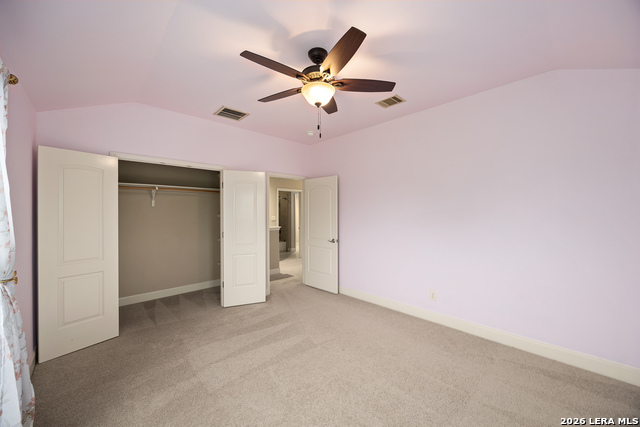 Image 28 of 47 For 217 High Point Cir