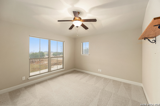 Image 29 of 47 For 217 High Point Cir