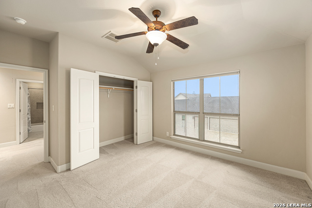 Image 30 of 47 For 217 High Point Cir