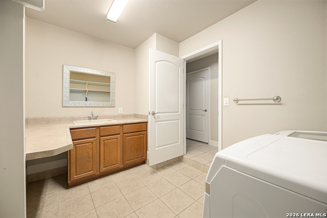 Image 31 of 47 For 217 High Point Cir