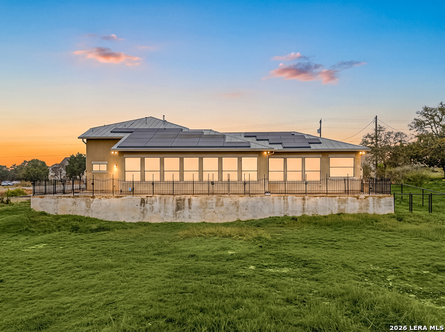 Image 32 of 47 For 217 High Point Cir