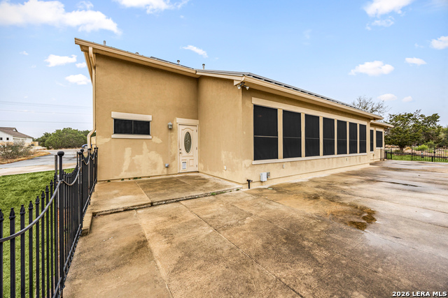 Image 34 of 47 For 217 High Point Cir