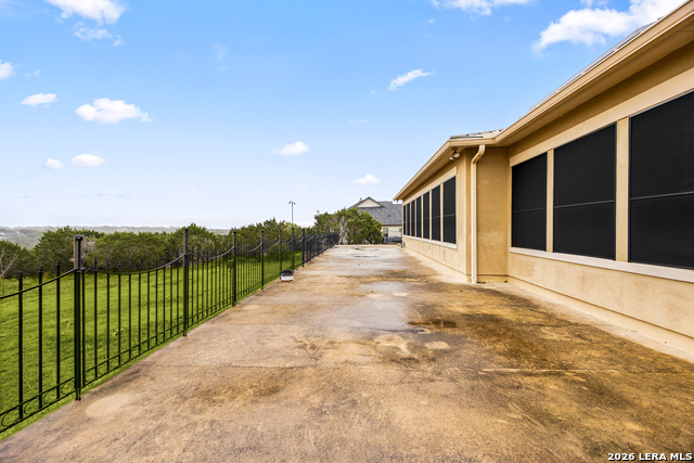 Image 35 of 47 For 217 High Point Cir