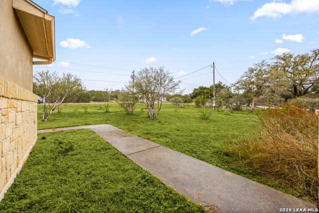 Image 37 of 47 For 217 High Point Cir