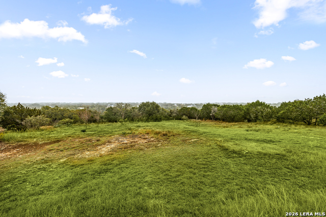 Image 38 of 47 For 217 High Point Cir