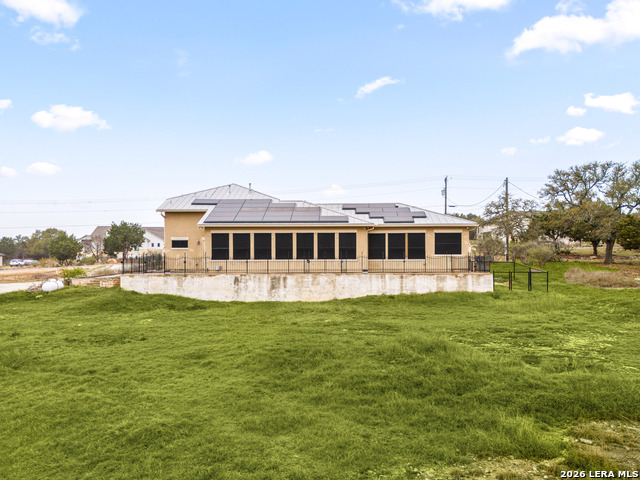 Image 39 of 47 For 217 High Point Cir