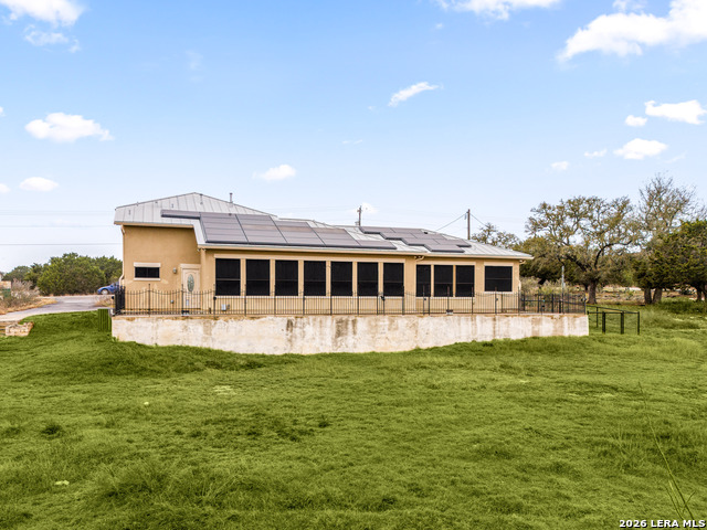 Image 40 of 47 For 217 High Point Cir