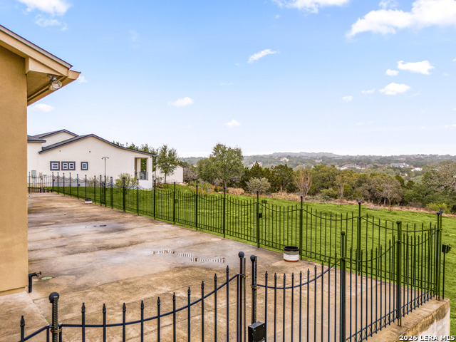 Image 41 of 47 For 217 High Point Cir