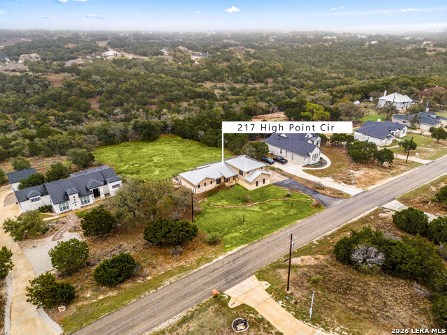 Image 42 of 47 For 217 High Point Cir