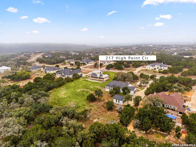 Image 44 of 47 For 217 High Point Cir