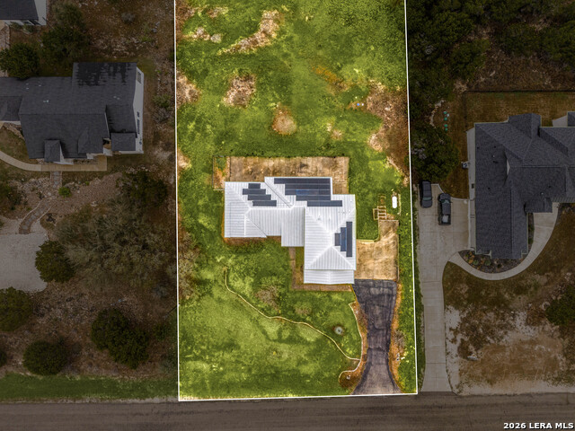 Image 45 of 47 For 217 High Point Cir